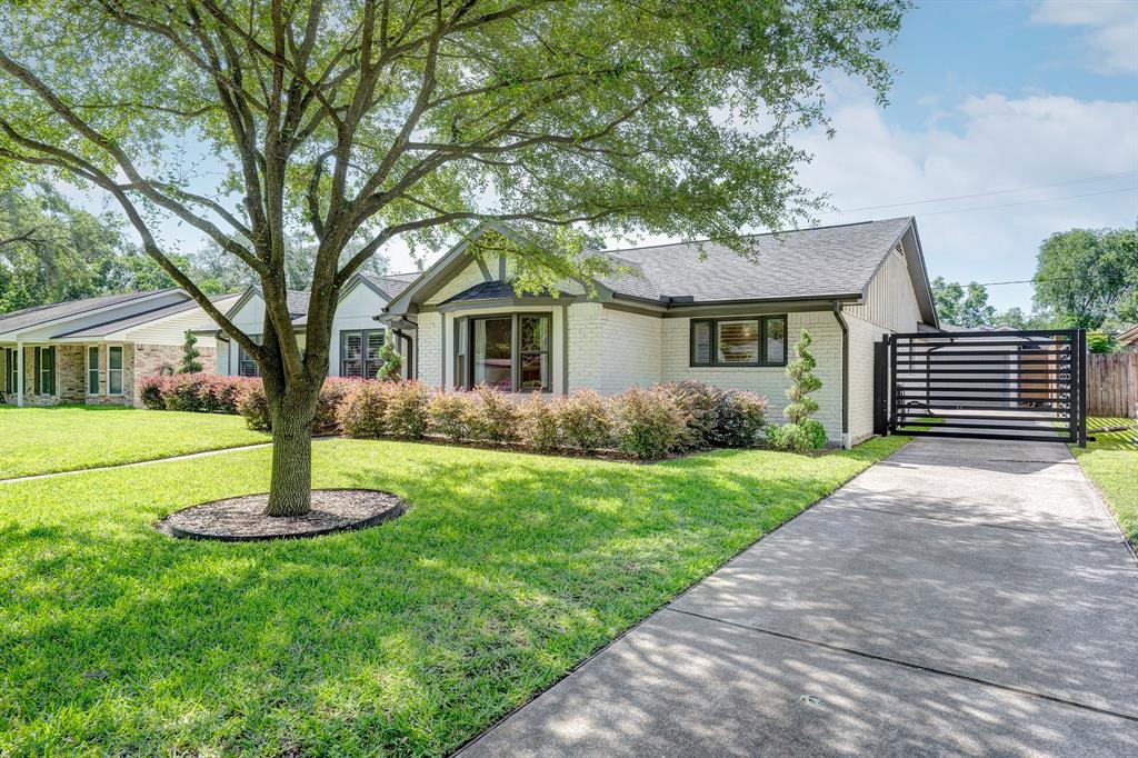 5623 Spellman Road, Houston, Texas image 3