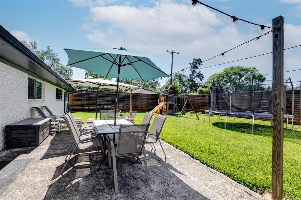 5623 Spellman Road, Houston, Texas image 22
