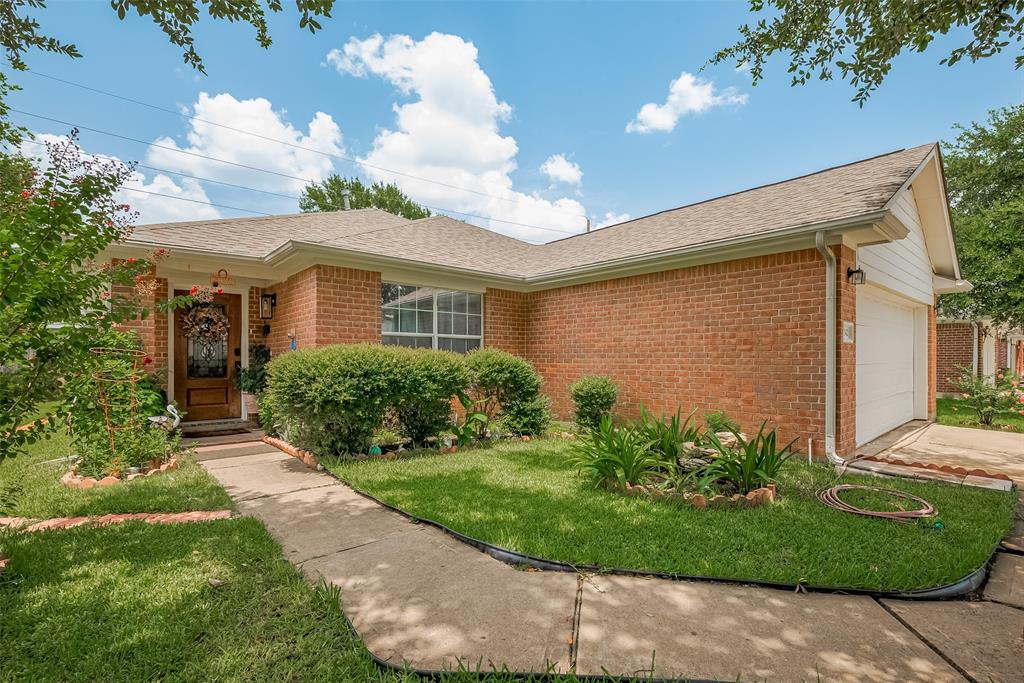 19142 Lakota Drive