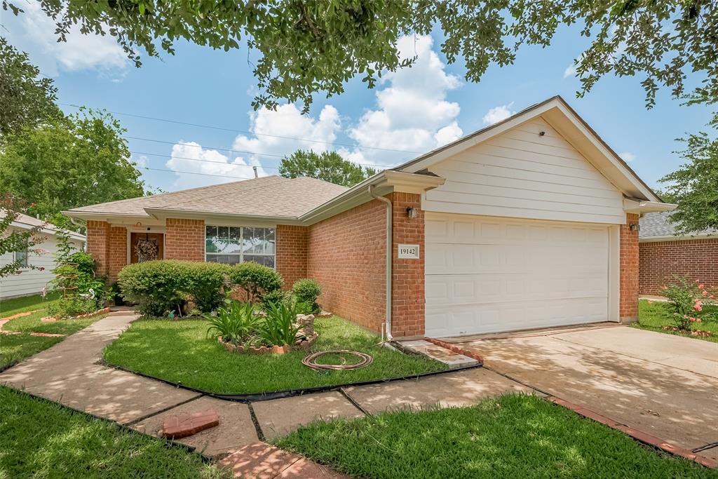 19142 Lakota Drive