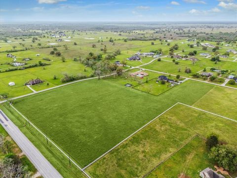 Photo of 2811 W Fm 1462, Rosharon, TX 77583 (MLS # 83913369)