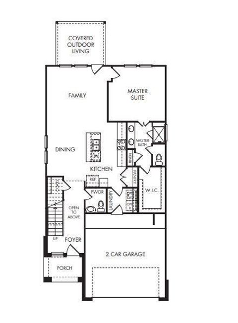 listing image 48