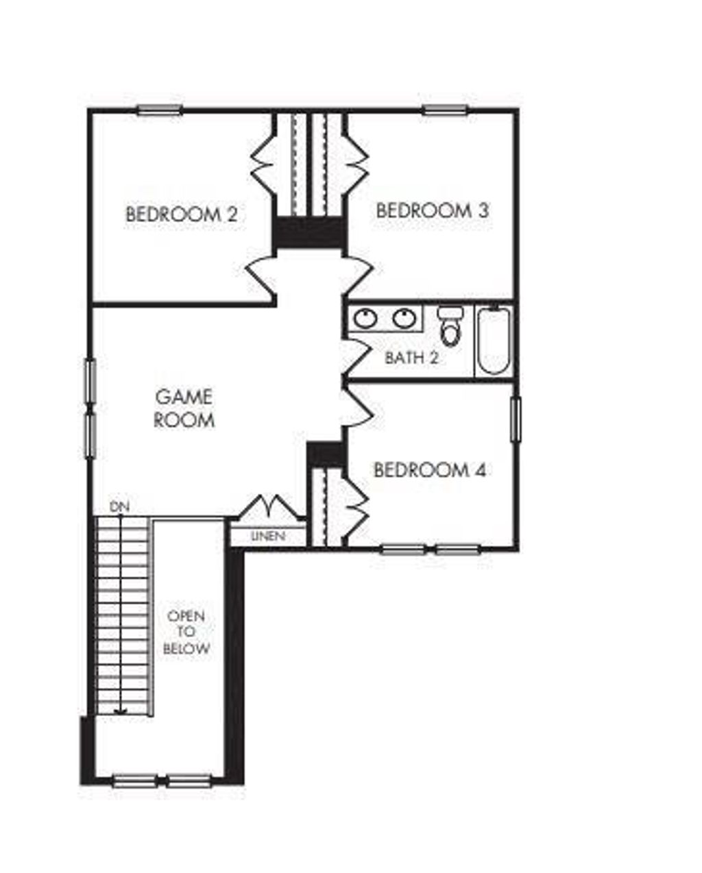 listing image 49