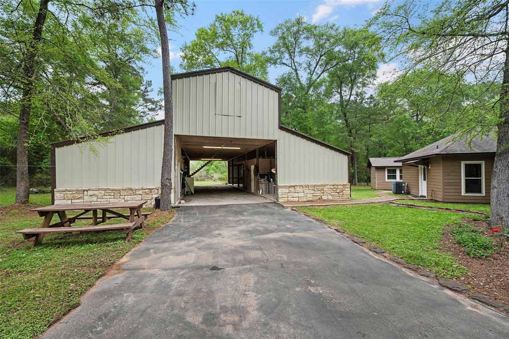 30338 Riley Road, Waller, Texas image 39