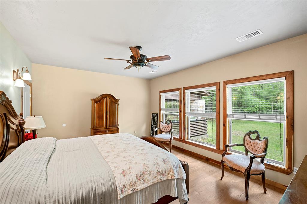 30338 Riley Road, Waller, Texas image 19