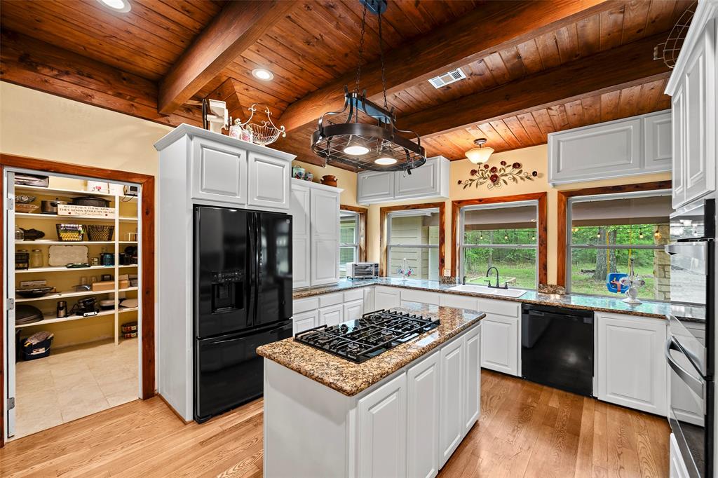 30338 Riley Road, Waller, Texas image 28