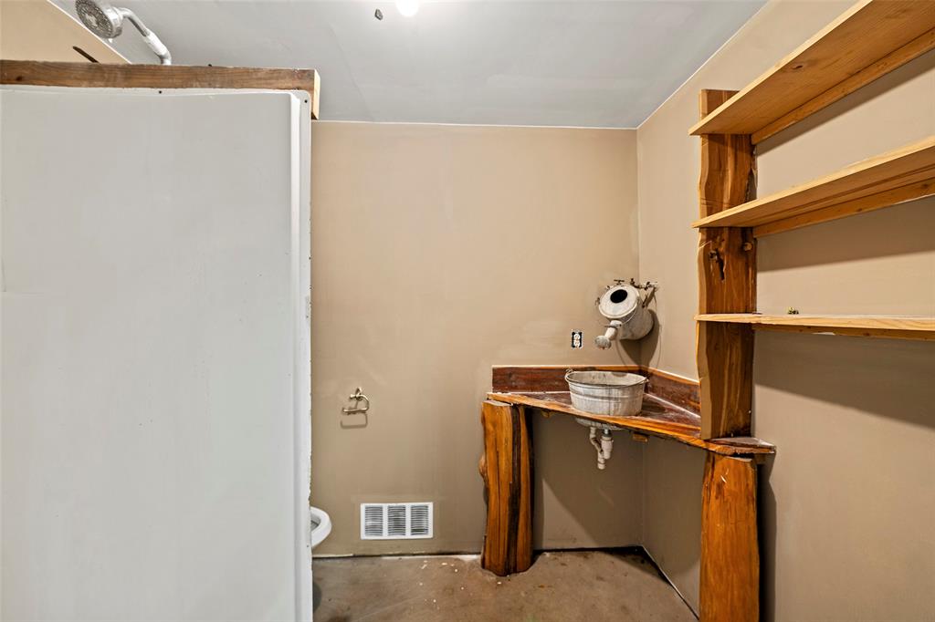 30338 Riley Road, Waller, Texas image 41