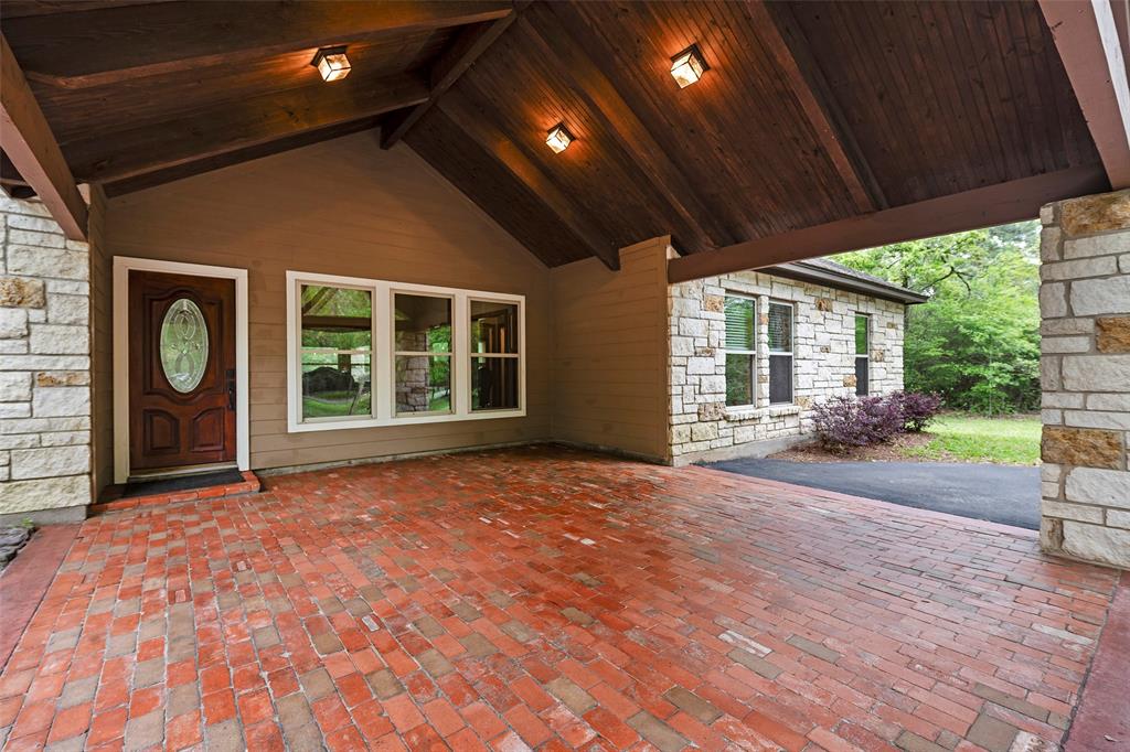30338 Riley Road, Waller, Texas image 8