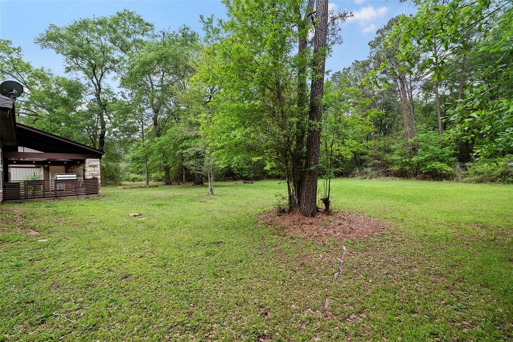 30338 Riley Road, Waller, Texas image 33