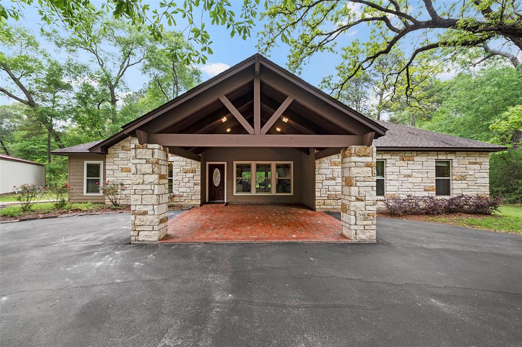30338 Riley Road, Waller, Texas image 7