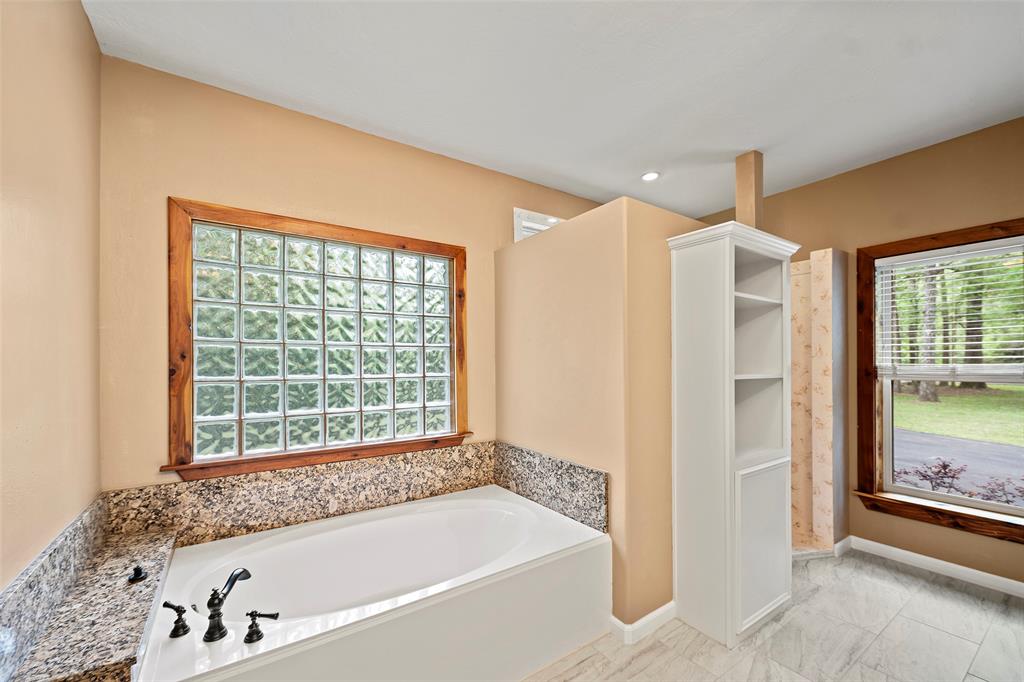 30338 Riley Road, Waller, Texas image 16