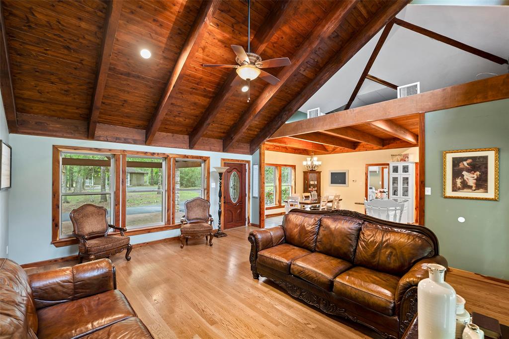 30338 Riley Road, Waller, Texas image 21