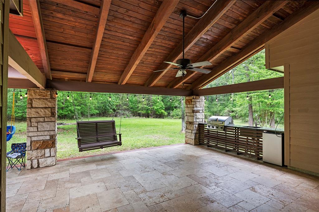 30338 Riley Road, Waller, Texas image 31