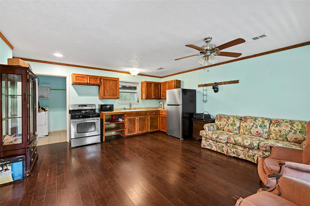 30338 Riley Road, Waller, Texas image 46