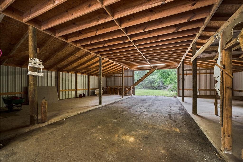 30338 Riley Road, Waller, Texas image 42