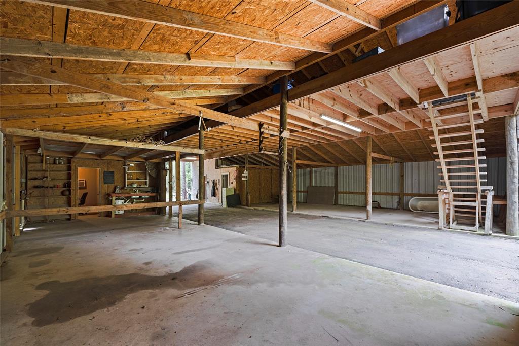 30338 Riley Road, Waller, Texas image 44