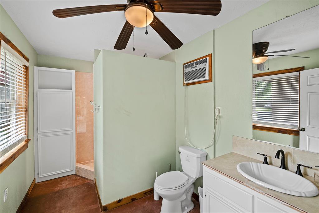 30338 Riley Road, Waller, Texas image 37