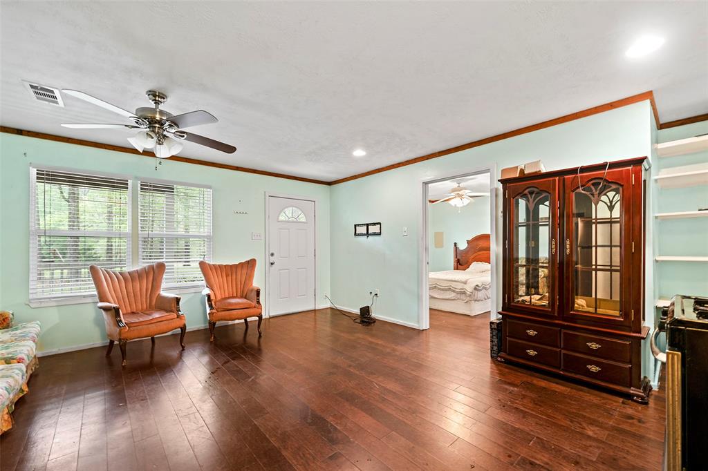 30338 Riley Road, Waller, Texas image 47