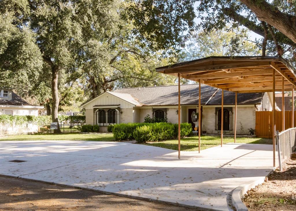 1609 7th Street, Rosenberg, Texas image 3