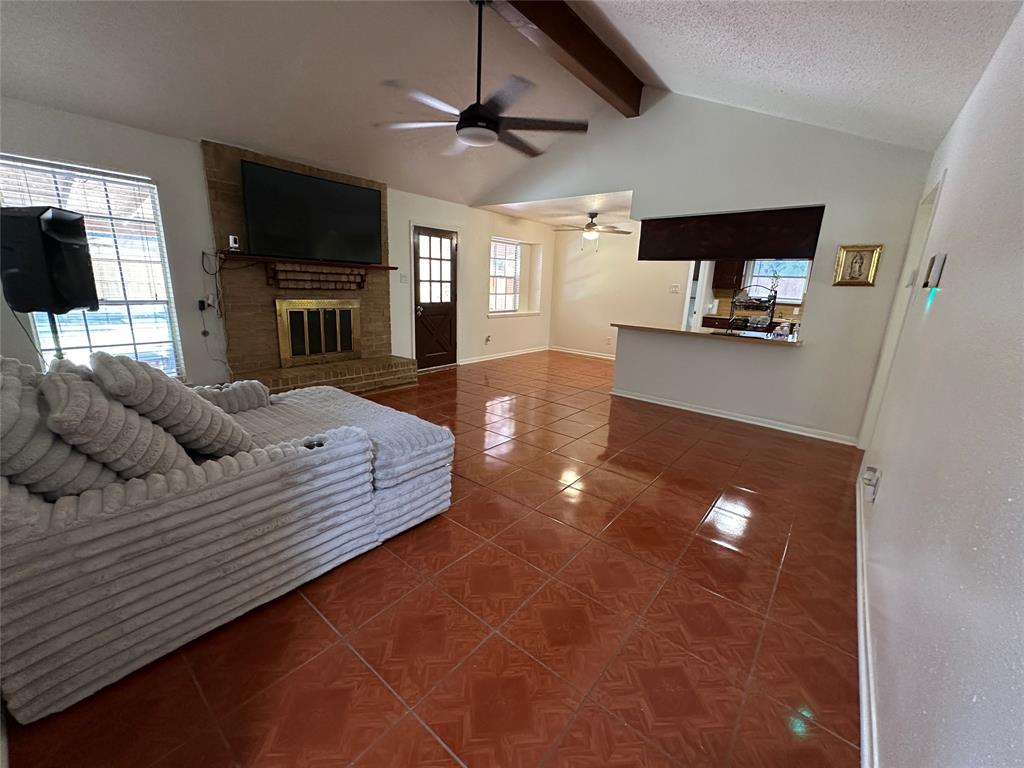 1609 7th Street, Rosenberg, Texas image 9