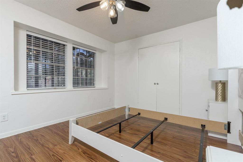 1609 7th Street, Rosenberg, Texas image 14