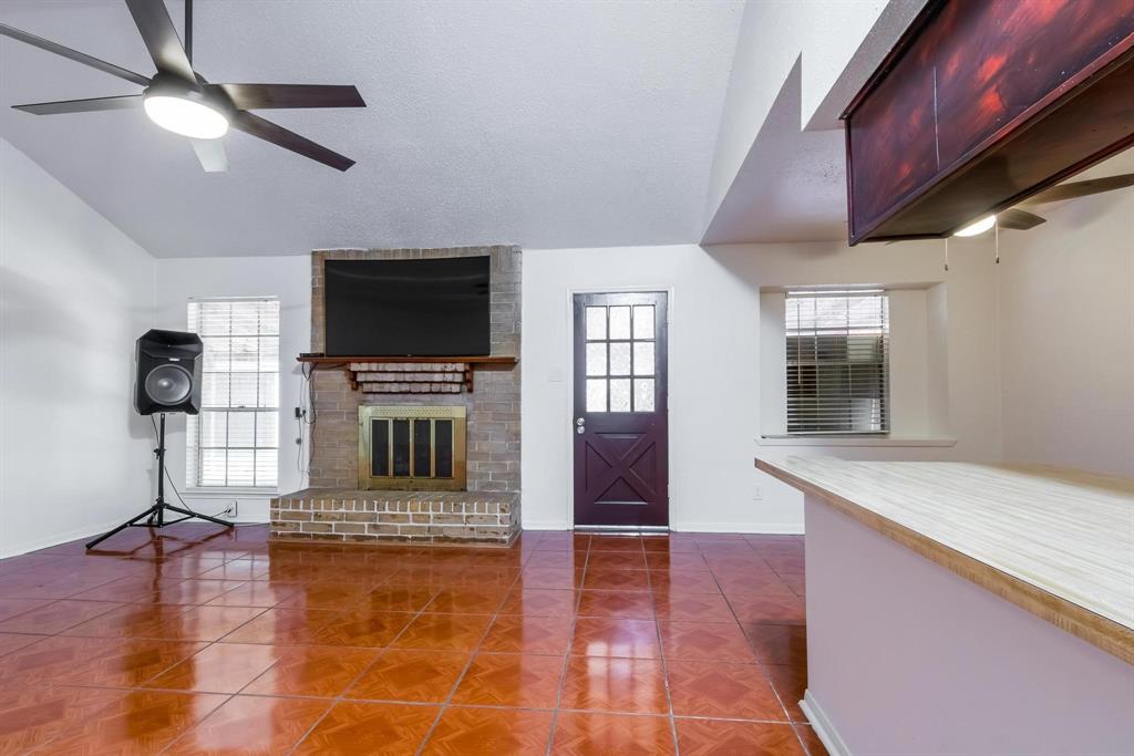 1609 7th Street, Rosenberg, Texas image 7