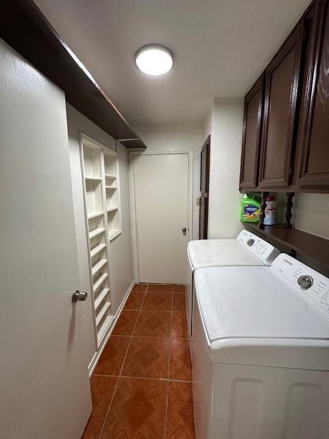 1609 7th Street, Rosenberg, Texas image 8