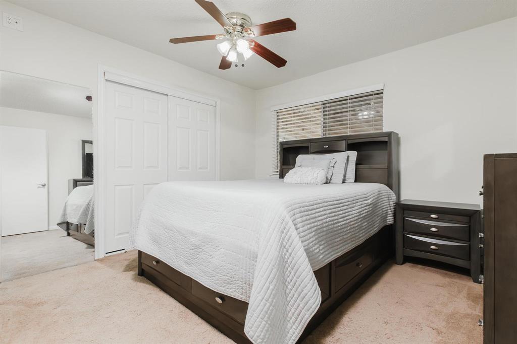 1609 7th Street, Rosenberg, Texas image 10