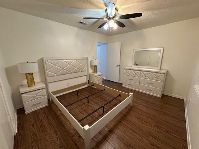 1609 7th Street, Rosenberg, Texas image 15
