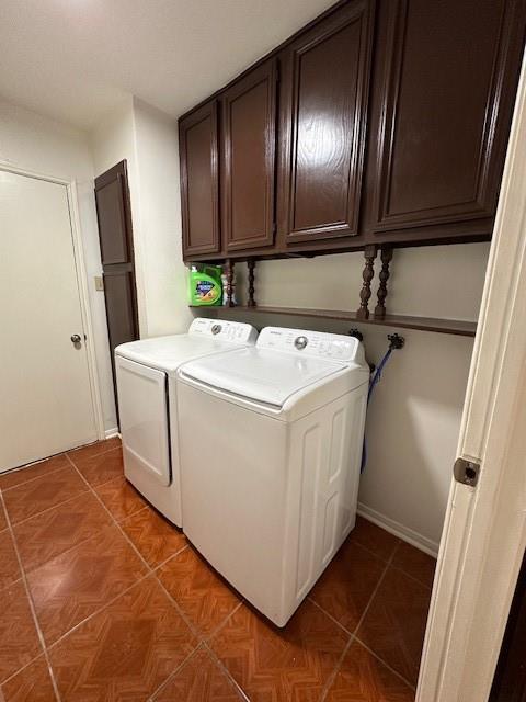 1609 7th Street, Rosenberg, Texas image 9