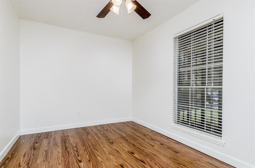 1609 7th Street, Rosenberg, Texas image 12