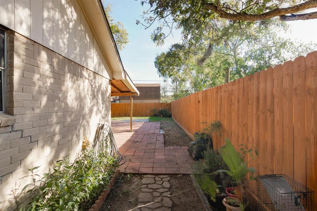 1609 7th Street, Rosenberg, Texas image 4