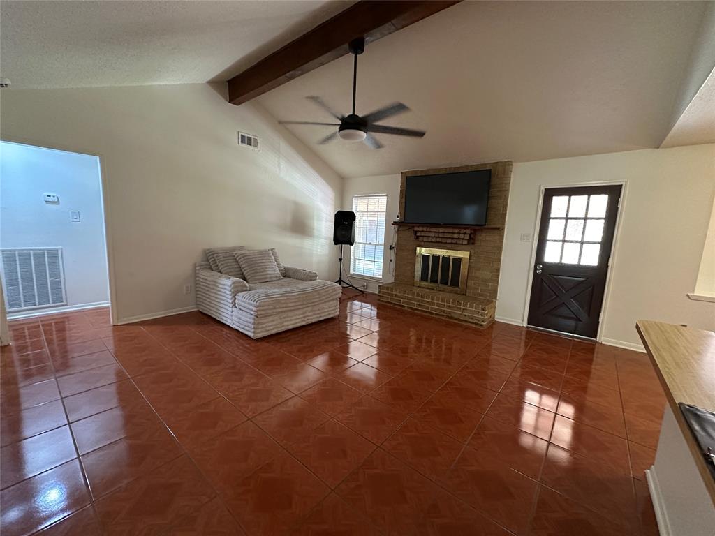 1609 7th Street, Rosenberg, Texas image 11