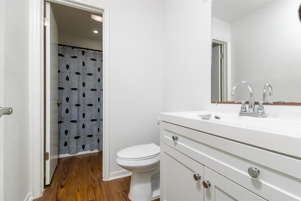 1609 7th Street, Rosenberg, Texas image 17