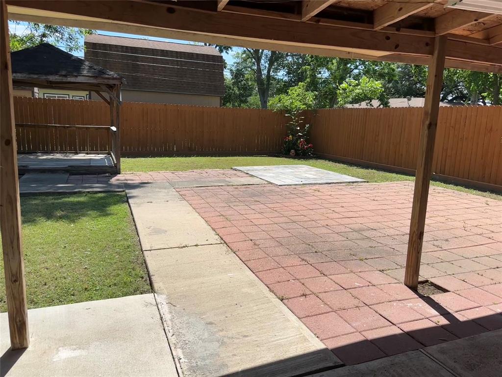 1609 7th Street, Rosenberg, Texas image 25