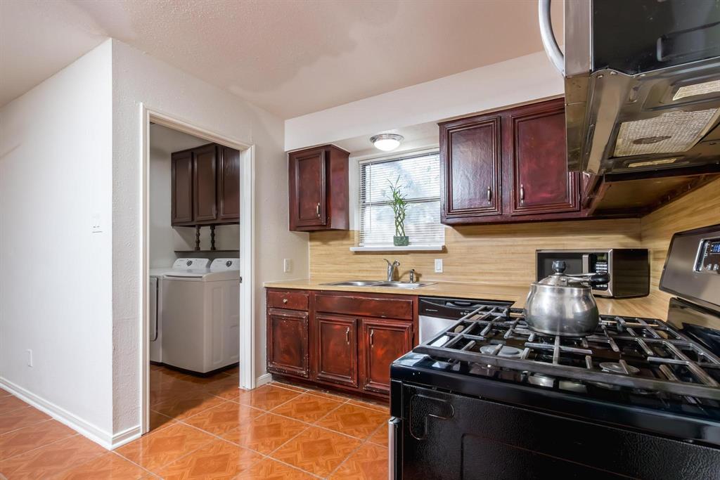 1609 7th Street, Rosenberg, Texas image 5
