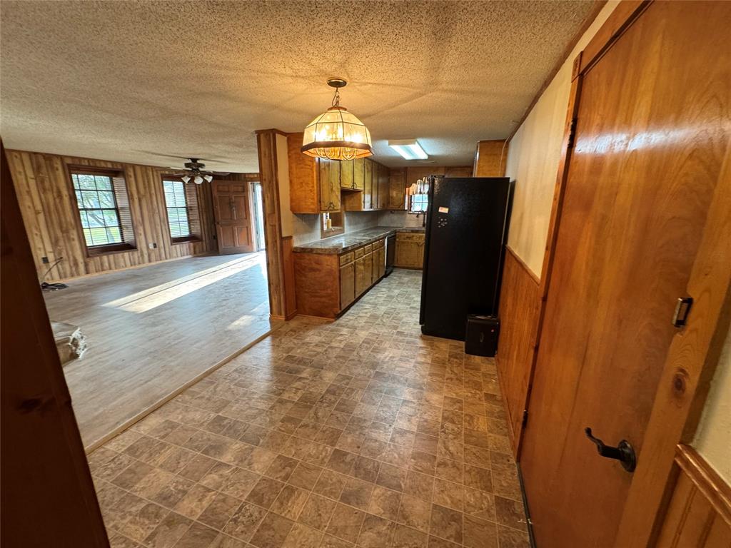 201 2nd Street St, Brazoria, Texas image 19