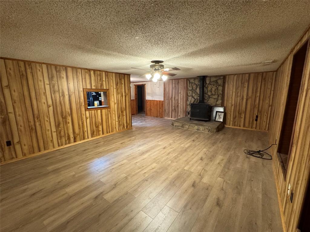 201 2nd Street St, Brazoria, Texas image 26