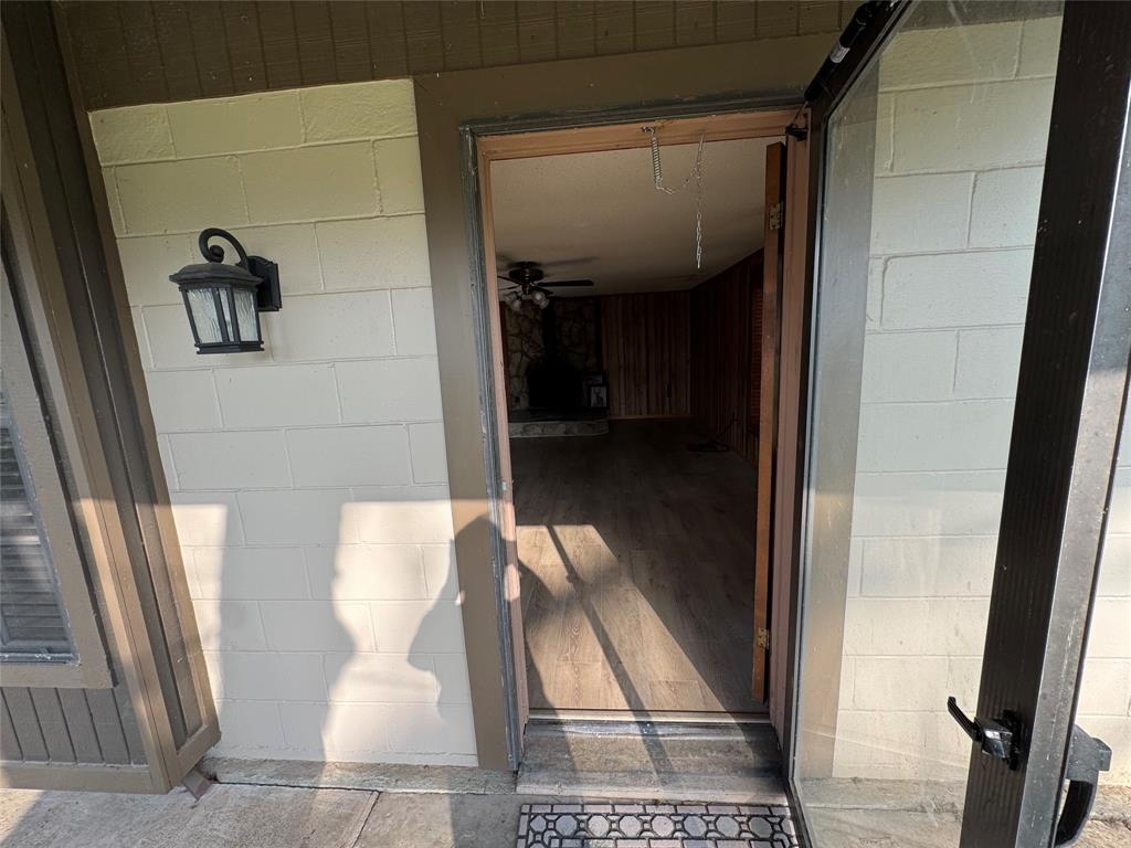 201 2nd Street St, Brazoria, Texas image 15