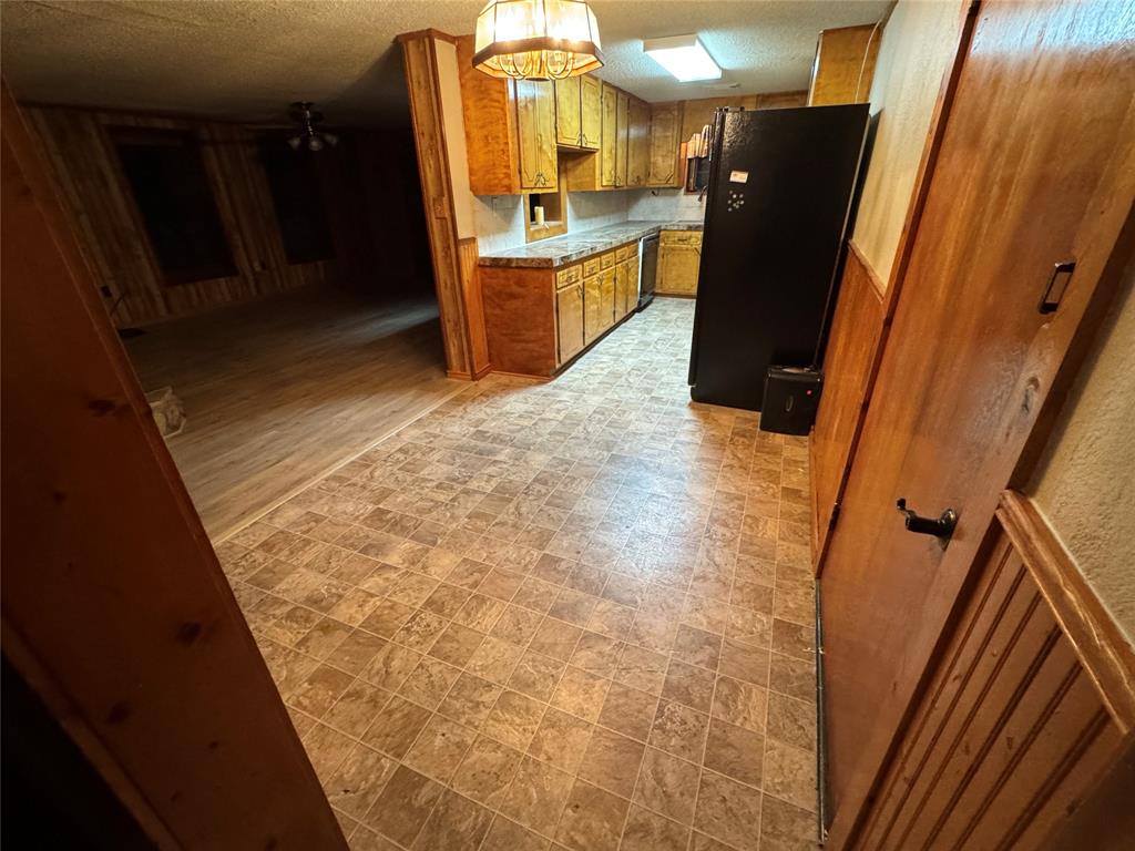 201 2nd Street St, Brazoria, Texas image 24