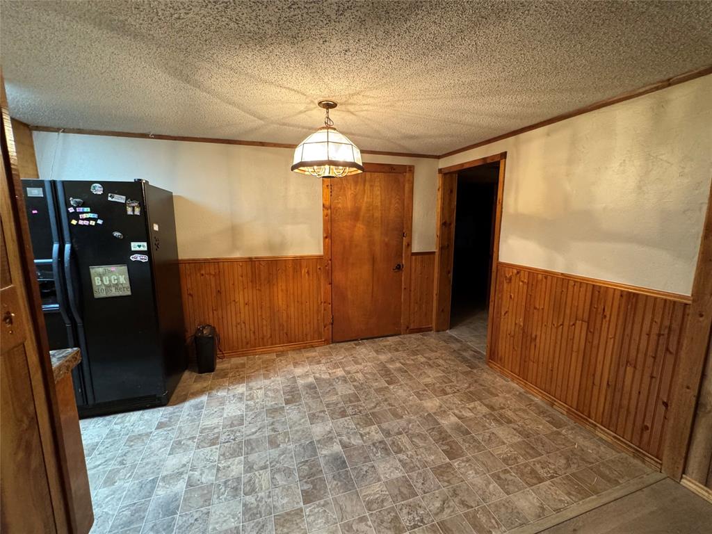 201 2nd Street St, Brazoria, Texas image 25