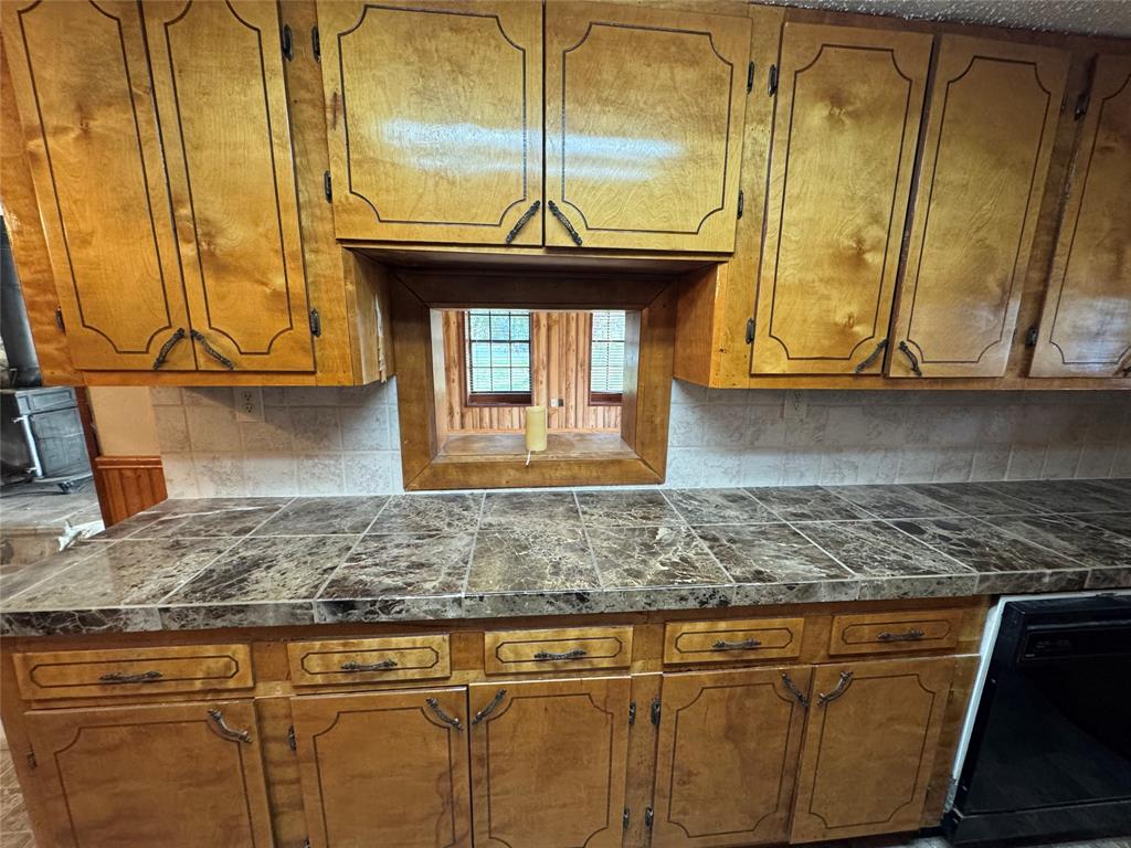 201 2nd Street St, Brazoria, Texas image 22