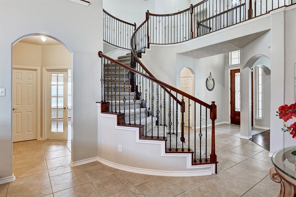 25422 Richton Falls Drive, Richmond, Texas image 23