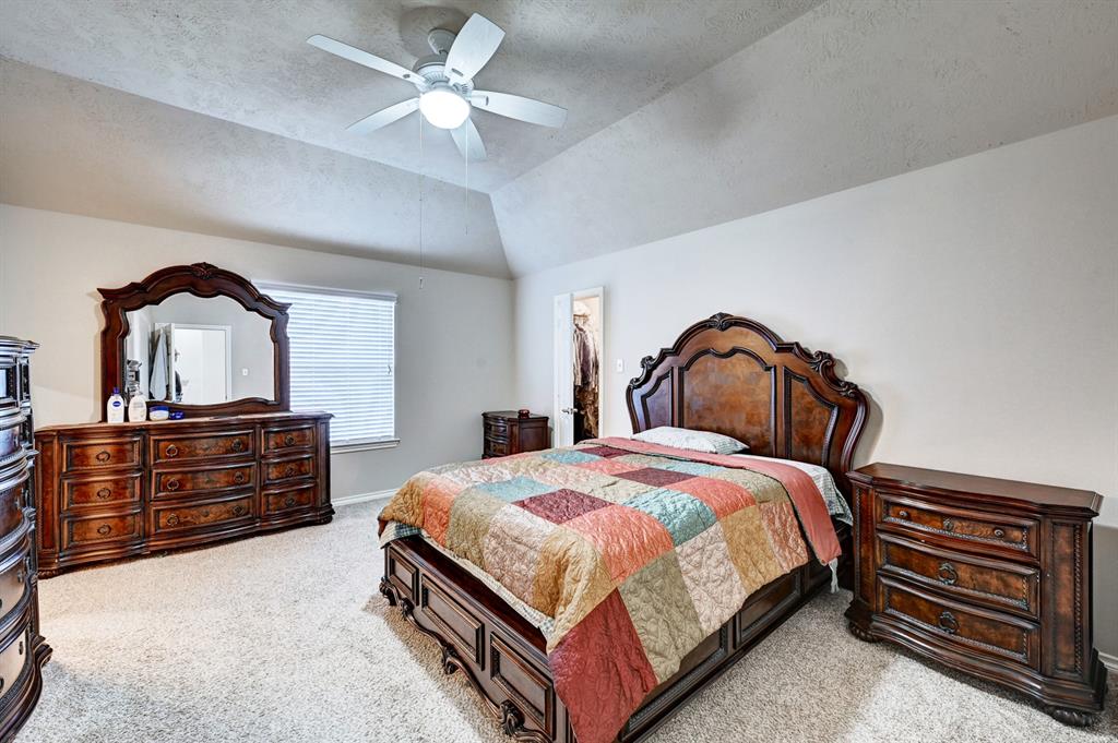 25422 Richton Falls Drive, Richmond, Texas image 33