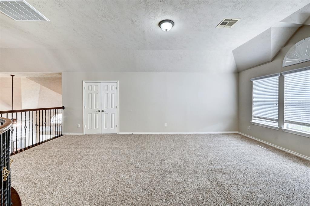 25422 Richton Falls Drive, Richmond, Texas image 36