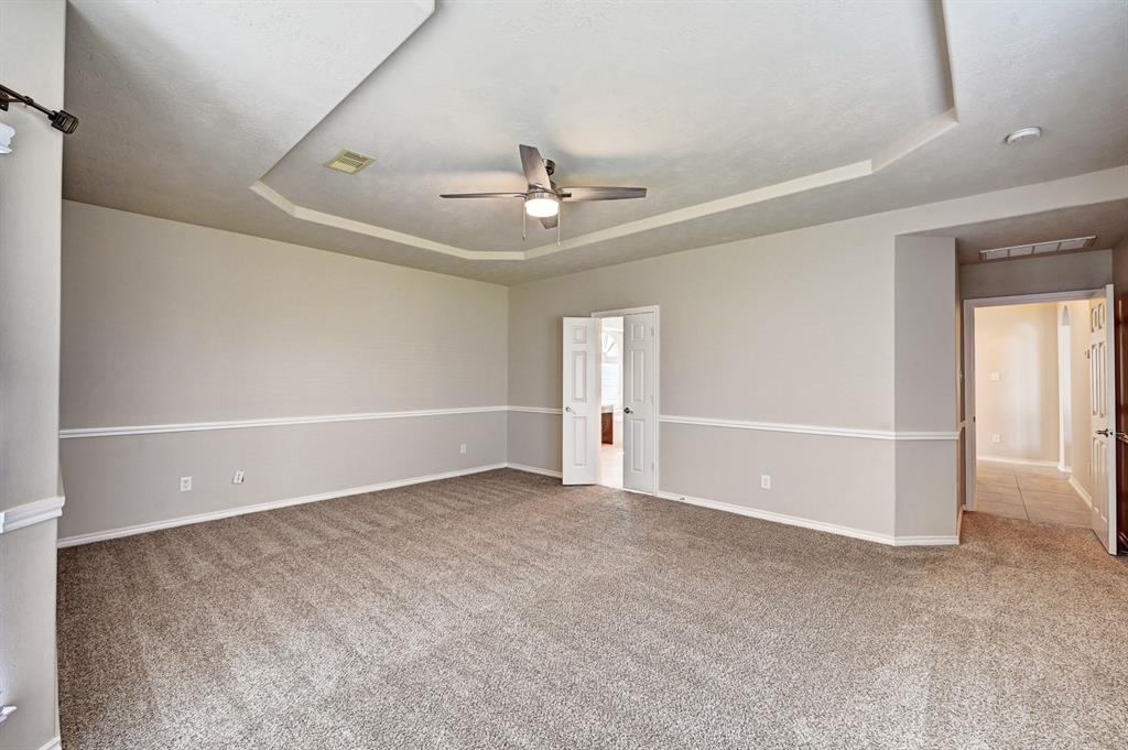 25422 Richton Falls Drive, Richmond, Texas image 17