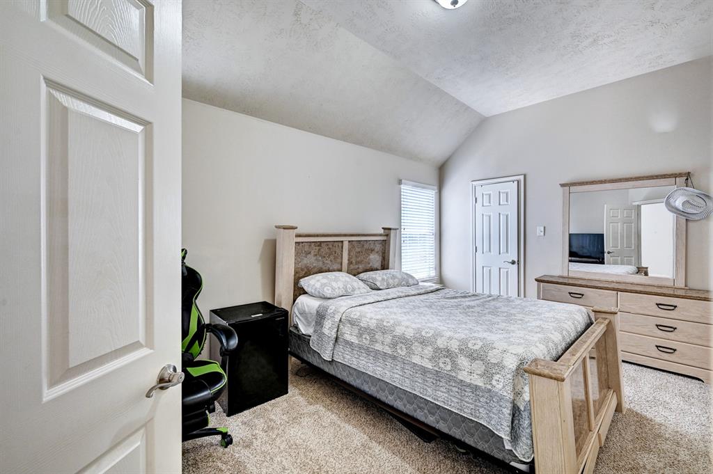 25422 Richton Falls Drive, Richmond, Texas image 21