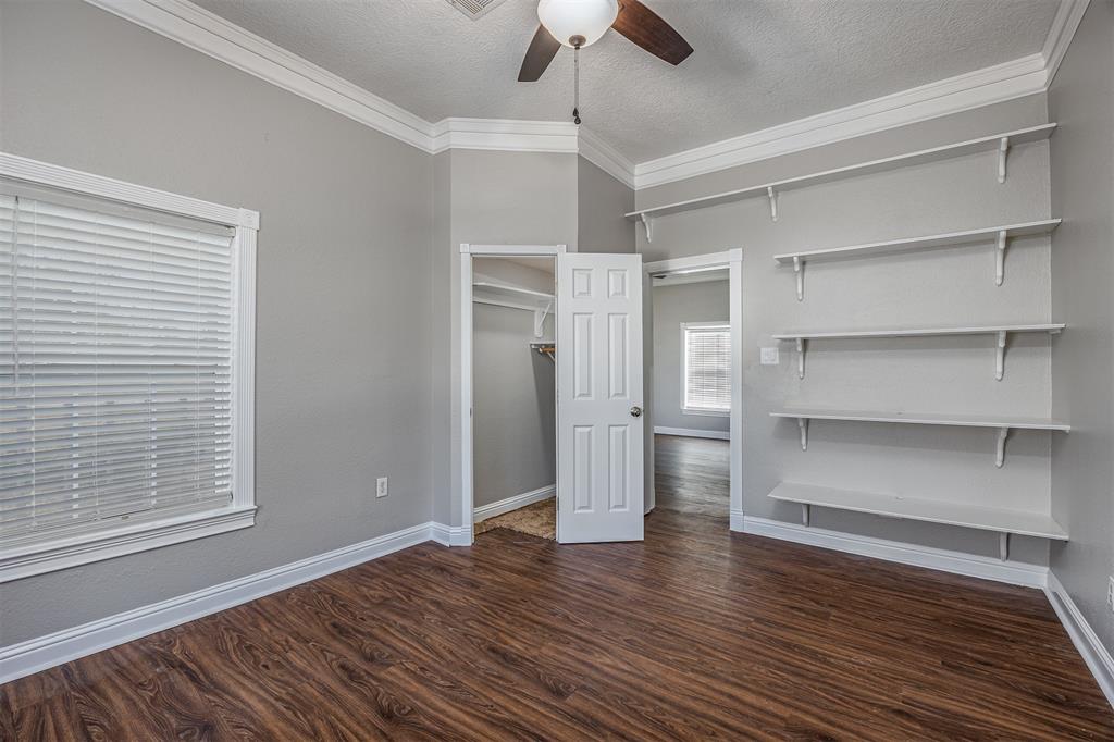 3525 Bridgette Lane, Mont Belvieu, Texas image 21
