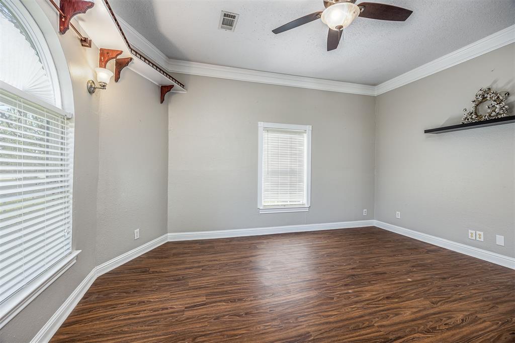 3525 Bridgette Lane, Mont Belvieu, Texas image 16