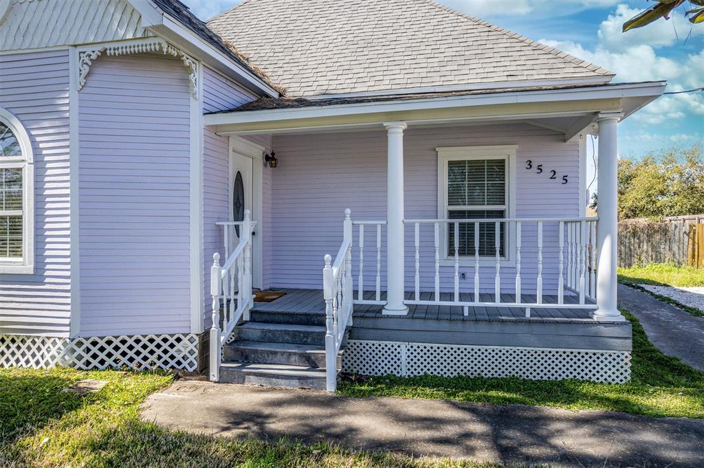 3525 Bridgette Lane, Mont Belvieu, Texas image 11